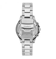 Orologio Sector No Limits 230 in Acciaio R3253161047 - R3253161047